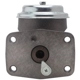 Purchase Top-Quality DYNAMIC FRICTION COMPANY - 355-40011 - Brake Master Cylinder pa3