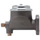 Purchase Top-Quality DYNAMIC FRICTION COMPANY - 355-40011 - Brake Master Cylinder pa5