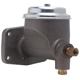Purchase Top-Quality DYNAMIC FRICTION COMPANY - 355-40011 - Brake Master Cylinder pa6