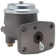 Purchase Top-Quality DYNAMIC FRICTION COMPANY - 355-40011 - Brake Master Cylinder pa8