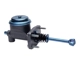 Purchase Top-Quality DYNAMIC FRICTION COMPANY - 355-40012 - Brake Master Cylinder pa1