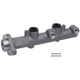 Purchase Top-Quality DYNAMIC FRICTION COMPANY - 355-40023 - Brake Master Cylinder pa1