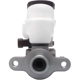 Purchase Top-Quality New Master Cylinder by DYNAMIC FRICTION COMPANY - 355-40024 pa1