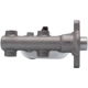 Purchase Top-Quality DYNAMIC FRICTION COMPANY - 355-40024 - Brake Master Cylinder pa2