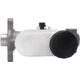 Purchase Top-Quality DYNAMIC FRICTION COMPANY - 355-40024 - Brake Master Cylinder pa5