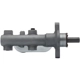 Purchase Top-Quality DYNAMIC FRICTION COMPANY - 355-40025 - Brake Master Cylinder pa3