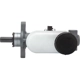 Purchase Top-Quality New Master Cylinder by DYNAMIC FRICTION COMPANY - 355-40025 pa4