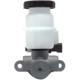 Purchase Top-Quality New Master Cylinder by DYNAMIC FRICTION COMPANY - 355-40025 pa6