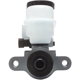 Purchase Top-Quality New Master Cylinder by DYNAMIC FRICTION COMPANY - 355-40025 pa7