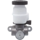 Purchase Top-Quality New Master Cylinder by DYNAMIC FRICTION COMPANY - 355-40026 pa3