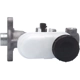 Purchase Top-Quality New Master Cylinder by DYNAMIC FRICTION COMPANY - 355-40026 pa4