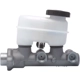 Purchase Top-Quality New Master Cylinder by DYNAMIC FRICTION COMPANY - 355-40026 pa7