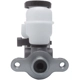Purchase Top-Quality New Master Cylinder by DYNAMIC FRICTION COMPANY - 355-40026 pa8