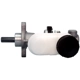 Purchase Top-Quality New Master Cylinder by DYNAMIC FRICTION COMPANY - 355-40027 pa3