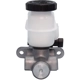 Purchase Top-Quality New Master Cylinder by DYNAMIC FRICTION COMPANY - 355-40027 pa4