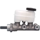 Purchase Top-Quality New Master Cylinder by DYNAMIC FRICTION COMPANY - 355-40027 pa6