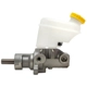 Purchase Top-Quality DYNAMIC FRICTION COMPANY - 355-40030 - Brake Master Cylinder pa10