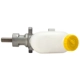 Purchase Top-Quality DYNAMIC FRICTION COMPANY - 355-40030 - Brake Master Cylinder pa11