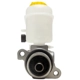 Purchase Top-Quality DYNAMIC FRICTION COMPANY - 355-40030 - Brake Master Cylinder pa12