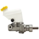 Purchase Top-Quality DYNAMIC FRICTION COMPANY - 355-40030 - Brake Master Cylinder pa13