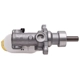 Purchase Top-Quality DYNAMIC FRICTION COMPANY - 355-40030 - Brake Master Cylinder pa14