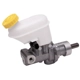 Purchase Top-Quality DYNAMIC FRICTION COMPANY - 355-40030 - Brake Master Cylinder pa15