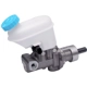 Purchase Top-Quality New Master Cylinder by DYNAMIC FRICTION COMPANY - 355-40030 pa2