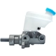 Purchase Top-Quality New Master Cylinder by DYNAMIC FRICTION COMPANY - 355-40030 pa3