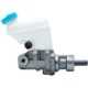 Purchase Top-Quality New Master Cylinder by DYNAMIC FRICTION COMPANY - 355-40030 pa5