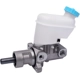 Purchase Top-Quality New Master Cylinder by DYNAMIC FRICTION COMPANY - 355-40030 pa7