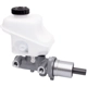 Purchase Top-Quality DYNAMIC FRICTION COMPANY - 355-40032 - Brake Master Cylinder pa4