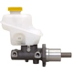 Purchase Top-Quality DYNAMIC FRICTION COMPANY - 355-40032 - Brake Master Cylinder pa9