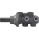 Purchase Top-Quality DYNAMIC FRICTION COMPANY - 355-40034 - Brake Master Cylinder pa1