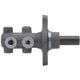 Purchase Top-Quality DYNAMIC FRICTION COMPANY - 355-40034 - Brake Master Cylinder pa2