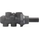 Purchase Top-Quality DYNAMIC FRICTION COMPANY - 355-40034 - Brake Master Cylinder pa3