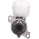 Purchase Top-Quality New Master Cylinder by DYNAMIC FRICTION COMPANY - 355-40035 pa3