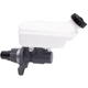 Purchase Top-Quality New Master Cylinder by DYNAMIC FRICTION COMPANY - 355-40035 pa5