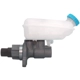 Purchase Top-Quality New Master Cylinder by DYNAMIC FRICTION COMPANY - 355-40035 pa6