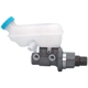 Purchase Top-Quality New Master Cylinder by DYNAMIC FRICTION COMPANY - 355-40035 pa9