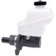 Purchase Top-Quality New Master Cylinder by DYNAMIC FRICTION COMPANY - 355-40037 pa3