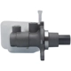 Purchase Top-Quality DYNAMIC FRICTION COMPANY - 355-40038 - Brake Master Cylinder pa8