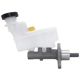Purchase Top-Quality DYNAMIC FRICTION COMPANY - 355-40041 - Brake Master Cylinder pa10