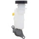 Purchase Top-Quality DYNAMIC FRICTION COMPANY - 355-40041 - Brake Master Cylinder pa6