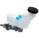 Purchase Top-Quality DYNAMIC FRICTION COMPANY - 355-40044 - Brake Master Cylinder pa1