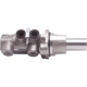 Purchase Top-Quality DYNAMIC FRICTION COMPANY - 355-40045 - Brake Master Cylinder pa3