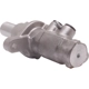 Purchase Top-Quality DYNAMIC FRICTION COMPANY - 355-40045 - Brake Master Cylinder pa4