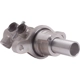 Purchase Top-Quality DYNAMIC FRICTION COMPANY - 355-40045 - Brake Master Cylinder pa8