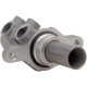 Purchase Top-Quality DYNAMIC FRICTION COMPANY - 355-40046 - Brake Master Cylinder pa1