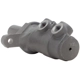 Purchase Top-Quality DYNAMIC FRICTION COMPANY - 355-40046 - Brake Master Cylinder pa2