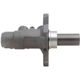 Purchase Top-Quality DYNAMIC FRICTION COMPANY - 355-40046 - Brake Master Cylinder pa3